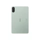 Планшет Blackview MEGA 2 SET 12" 6/256GB LTE Moss Green (Клавіатура/чохол/стилус/скло/мишка/навушники) (6931548326366) Blackview 6931548326366 1069942 - изображение 3