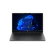Ноутбук HP OmniBook 3 17-dp0005ua (DV5H4EA) HP DV5H4EA 1071224 - зображення 1