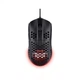 Мышка Trust GXT 928 Helox USB Black (25306) TRUST 25306 1070886 - изображение 1