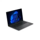 Ноутбук HP OmniBook 3 17-dp0005ua (DV5H4EA) HP DV5H4EA 1071224 - зображення 2