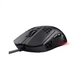Мышка Trust GXT 928 Helox USB Black (25306) TRUST 25306 1070886 - изображение 2