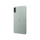 Планшет Blackview MEGA 2 SET 12" 6/256GB LTE Moss Green (Клавіатура/чохол/стилус/скло/мишка/навушники) (6931548326366) Blackview 6931548326366 1069942 - изображение 5