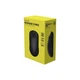 Мышка Hator Quasar 3 Pro Wireless Black (HTM740) Hator HTM740 1068226 - изображение 7
