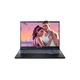 Ноутбук Dream Machines RS5060-15 (RS5060-15UA33) Dream Machines RS5060-15UA33 1071422 - изображение 1