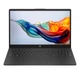 Ноутбук HP 15-fc0333ua (DM8B8EA) HP DM8B8EA 1071247 - изображение 1