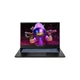 Ноутбук Dream Machines RG5070-17 (RG5070-17UA30) Dream Machines RG5070-17UA30 1071424 - зображення 1
