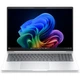 Ноутбук HP EliteBook 8 G2i (DG1H0ET) HP DG1H0ET 1069414 - зображення 1