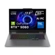 Ноутбук Lenovo LOQ 17IRX10 (83JH00GPRA) Lenovo 83JH00GPRA 1071243 - изображение 1