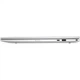 Ноутбук HP EliteBook 8 G2i (DG1H0ET) HP DG1H0ET 1069414 - зображення 4