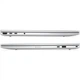Ноутбук HP EliteBook 8 G2i (DG1H0ET) HP DG1H0ET 1069414 - зображення 5