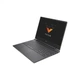 Ноутбук HP Victus 15-fb3112ua (DM8B3EA) HP DM8B3EA 1071253 - изображение 3