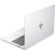 Ноутбук HP EliteBook 8 G2i (DG1H0ET) HP DG1H0ET 1069414 - зображення 7