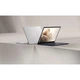 Ноутбук ASUS Zenbook 14 OLED UX3405CA-ST782X (90NB14W2-M015E0) ASUS 90NB14W2-M015E0 1070974 - зображення 2