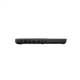 Ноутбук ASUS TUF Gaming A15 FA506NCG-HN367 (90NR0JF7-M00UU0) ASUS 90NR0JF7-M00UU0 1070491 - зображення 2