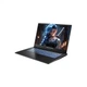 Ноутбук Dream Machines RG5050-17 (RG5050-17UA34) Dream Machines RG5050-17UA34 1071414 - изображение 3