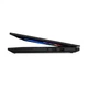 Ноутбук Lenovo ThinkPad T14 G7 (21WWS0AW00) Lenovo 21WWS0AW00 1071407 - зображення 6
