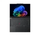 Ноутбук Lenovo ThinkPad T14 G7 (21WWS0AW00) Lenovo 21WWS0AW00 1071407 - зображення 8