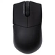 Мышка Thunderobot ML903mini 8K Tri-mode Black (6932066315719) Thunderobot 6932066315719 1071571 - изображение 1