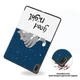 Чохол до планшета BeCover Smart Case Oppo Pad Mini (OPD2515) 8.8" Good Night (715819) BeCover 715819 1069616 - зображення 5