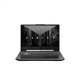Ноутбук ASUS TUF Gaming A15 FA506NCG-HN367 (90NR0JF7-M00UU0) ASUS 90NR0JF7-M00UU0 1070491 - зображення 9
