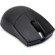 Мышка Thunderobot ML903mini 8K Tri-mode Black (6932066315719) Thunderobot 6932066315719 1071571 - изображение 3