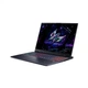 Ноутбук Acer Predator Helios Neo 16S AI PHN16S-I51 (NH.U3TEU.008) Acer NH.U3TEU.008 1074330 - зображення 3