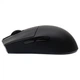 Мышка Thunderobot ML903mini 8K Tri-mode Black (6932066315719) Thunderobot 6932066315719 1071571 - изображение 4