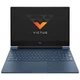 Ноутбук HP Victus 15-fb3115ua (DM8F5EA) HP DM8F5EA 1069426 - зображення 2