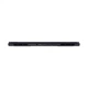 Ноутбук Acer Predator Helios Neo 16S AI PHN16S-I51 (NH.U3TEU.008) Acer NH.U3TEU.008 1074330 - зображення 4