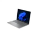 Ноутбук HP 200 G2a (DS9E9ET) HP DS9E9ET 1071404 - зображення 2