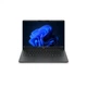 Ноутбук HP 200 G2i (DU9Z6ET) HP DU9Z6ET 1071231 - изображение 1