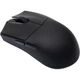 Мышка Thunderobot ML903mini 8K Tri-mode Black (6932066315719) Thunderobot 6932066315719 1071571 - изображение 7