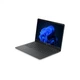 Ноутбук HP 200 G2a (DV0A4ET) HP DV0A4ET 1070962 - изображение 2