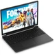 Ноутбук Dell Alienware 15 (210-BWHB_i7321TBRTX4050_WP) Dell 210-BWHB_i7321TBRTX4050_WP 1071408 - зображення 2