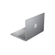 Ноутбук HP 200 G2a (DS9E9ET) HP DS9E9ET 1071404 - зображення 5