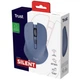 Мышка Trust Mydo Silent Wireless Blue (25041) TRUST 25041 1070884 - изображение 8