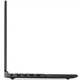 Ноутбук Dell Alienware 15 (210-BWHB_i7321TBRTX4050_WP) Dell 210-BWHB_i7321TBRTX4050_WP 1071408 - зображення 8