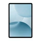 Планшет Blackview MEGA 5 SET 12.2" 8/256GB LTE Ice Blue (Клавіатура/чохол (6931548326632) Blackview 6931548326632 1069539 - зображення 2