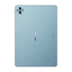 Планшет Blackview MEGA 5 SET 12.2" 8/256GB LTE Ice Blue (Клавіатура/чохол (6931548326632) Blackview 6931548326632 1069539 - зображення 6