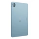 Планшет Blackview MEGA 5 SET 12.2" 8/256GB LTE Ice Blue (Клавіатура/чохол (6931548326632) Blackview 6931548326632 1069539 - зображення 7