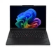 Ноутбук Lenovo ThinkPad T14s G7 (21YXS05Y00) Lenovo 21YXS05Y00 1070410 - изображение 2