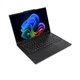 Ноутбук Lenovo ThinkPad T14s G7 (21YXS05Y00) Lenovo 21YXS05Y00 1070410 - изображение 4