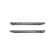 Ноутбук HP 200 G2a (DS9F2ET) HP DS9F2ET 1071229 - зображення 5