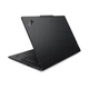 Ноутбук Lenovo ThinkPad T14s G7 (21YXS05Y00) Lenovo 21YXS05Y00 1070410 - изображение 5