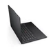 Ноутбук Lenovo ThinkPad T14s G7 (21YXS05Y00) Lenovo 21YXS05Y00 1070410 - изображение 8