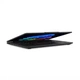 Ноутбук Lenovo ThinkPad T14s G7 (21YXS05Y00) Lenovo 21YXS05Y00 1070410 - изображение 9