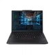 Ноутбук Lenovo ThinkPad P14s G7 (21X1S08M00) Lenovo 21X1S08M00 1070406 - изображение 1