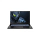 Ноутбук Dream Machines RG5050-17 (RG5050-17UA38) Dream Machines RG5050-17UA38 1071416 - изображение 1