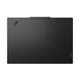 Ноутбук Lenovo ThinkPad T14s G7 (21YXS05Y00) Lenovo 21YXS05Y00 1070410 - изображение 11