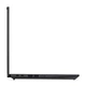 Ноутбук Lenovo ThinkPad P14s G7 (21X1S08M00) Lenovo 21X1S08M00 1070406 - изображение 6
